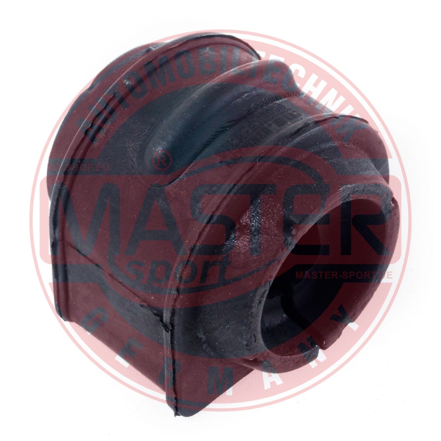 MASTER-SPORT Uloženie priečneho stabilizátora 9688FPCSMS 1