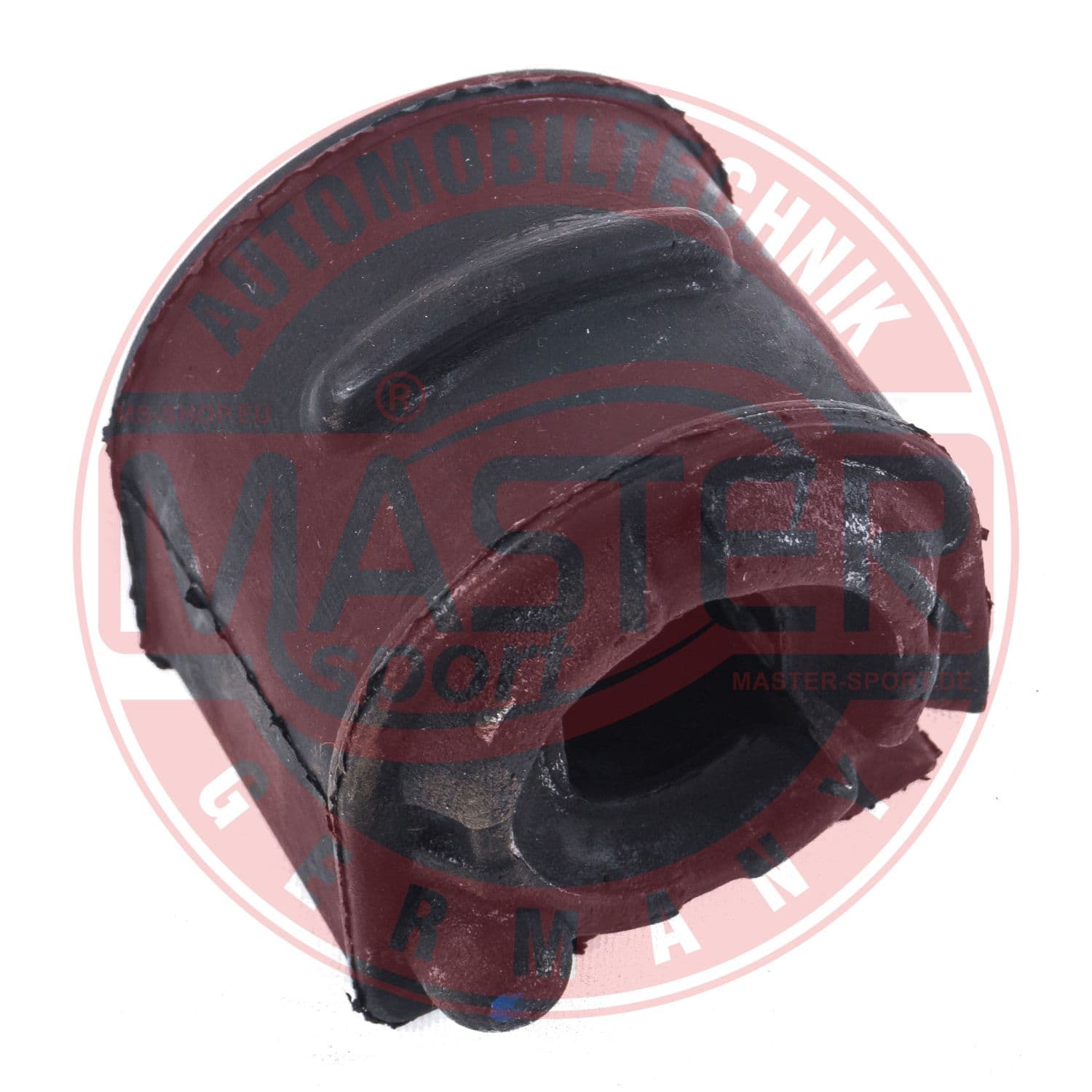 MASTER-SPORT Uloženie priečneho stabilizátora 9708FPCSMS 1