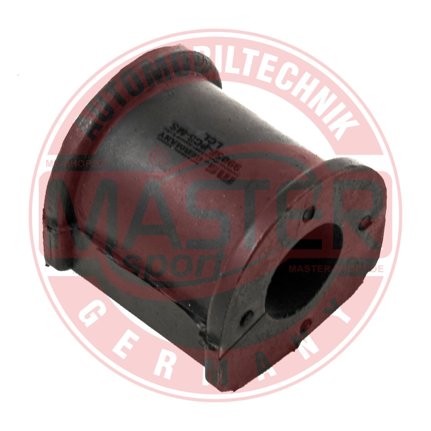 MASTER-SPORT Uloženie priečneho stabilizátora 9905FPCSMS 1