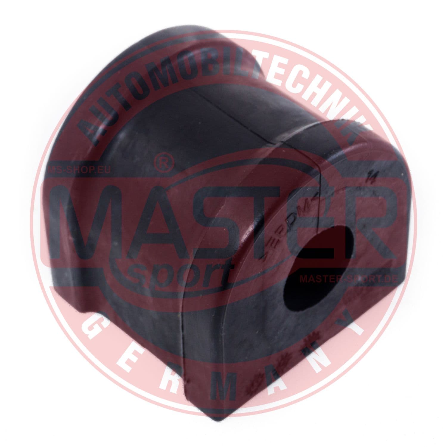 MASTER-SPORT Uloženie priečneho stabilizátora 9919FPCSMS 1