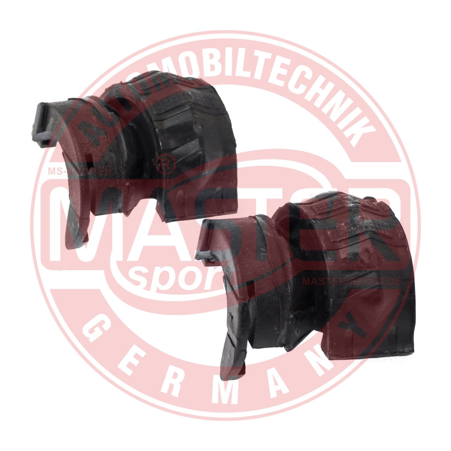 MASTER-SPORT Uloženie priečneho stabilizátora 9929FSETMS 1