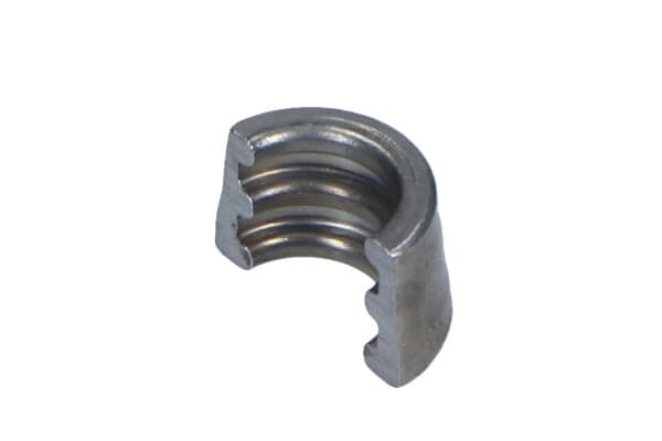 Kužeľová vložka OE VOLKSWAGEN AG 036109651A 1