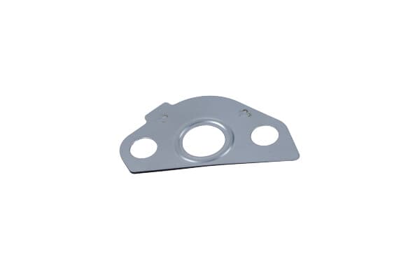 Tesnenie OE VOLKSWAGEN AG 036131550H 1