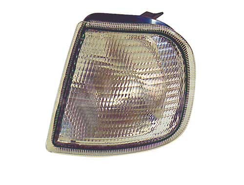 ALKAR Smerové svetlo 2101064 1