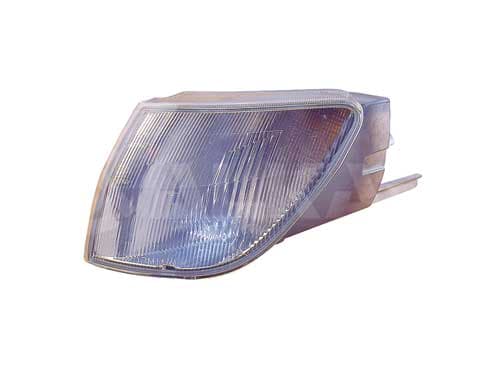 ALKAR Smerové svetlo 2101280 1