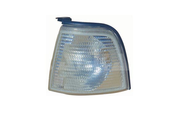 ALKAR Smerové svetlo 2102484 1