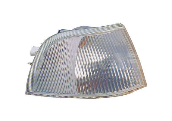 ALKAR Smerové svetlo 2102516 1
