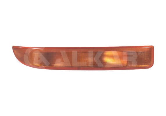 ALKAR Smerové svetlo 2106902 1