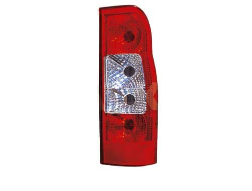 ALKAR Zadné svetlo 2201962 1
