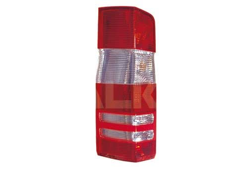 ALKAR Zadné svetlo 2221966 1