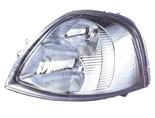 ALKAR Hlavný svetlomet 2742751 1