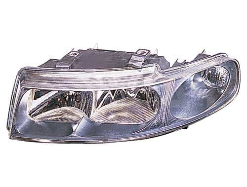 ALKAR Hlavný svetlomet 2746099 1