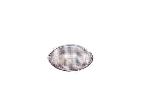 ALKAR Smerové svetlo 3103420 1