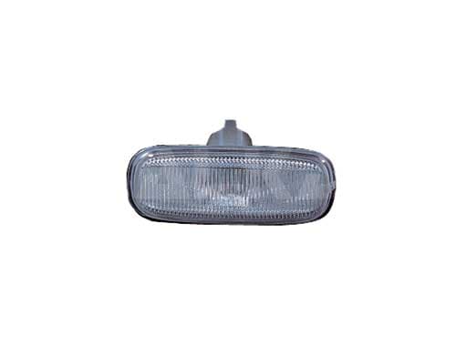 ALKAR Smerové svetlo 3103505 1