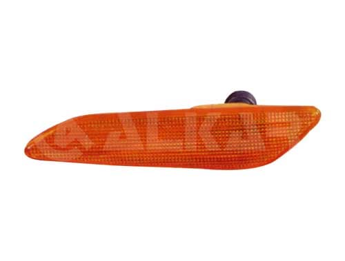 ALKAR Smerové svetlo 3108473 1
