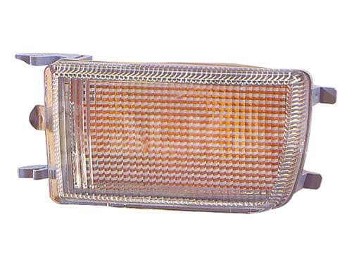 ALKAR Smerové svetlo 3301125 1