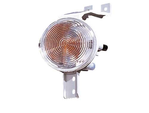 ALKAR Smerové svetlo 3302952 1