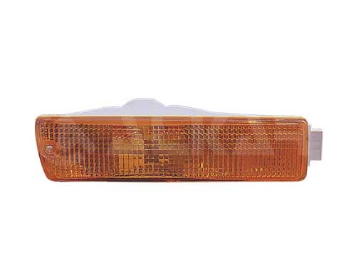 ALKAR Smerové svetlo 3305117 1