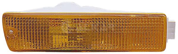 ALKAR Smerové svetlo 3306117 1