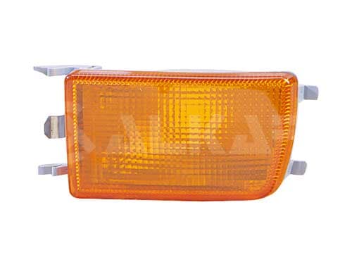ALKAR Smerové svetlo 3306125 1