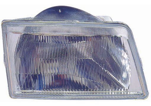 ALKAR Hlavný svetlomet 3702275 1