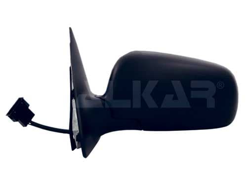 ALKAR Vonkajšie spätné zrkadlo 6125522 1