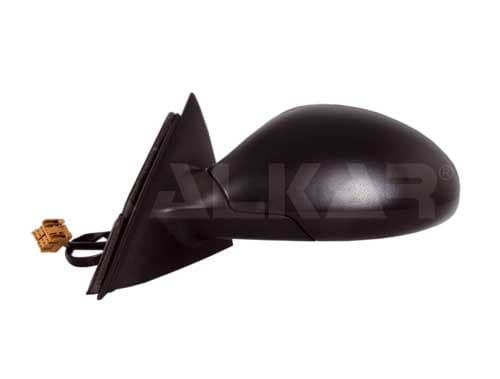 ALKAR Vonkajšie spätné zrkadlo 6127802 1