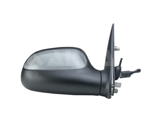 ALKAR Vonkajšie spätné zrkadlo 6138338 1