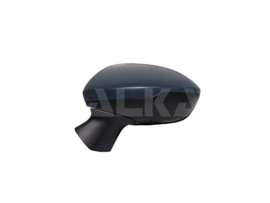 ALKAR Vonkajšie spätné zrkadlo 6143459 1