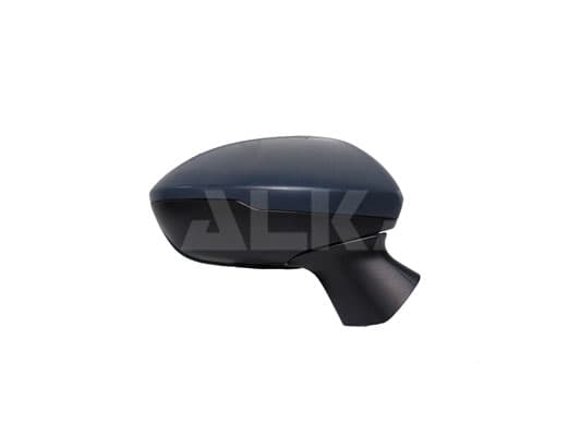 ALKAR Vonkajšie spätné zrkadlo 6144459 1