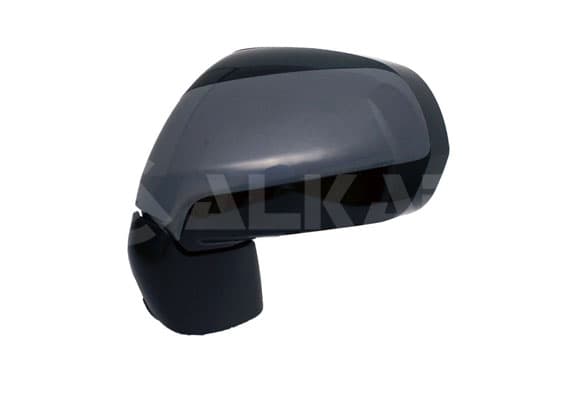 ALKAR Vonkajšie spätné zrkadlo 6155864 1