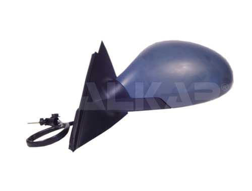 ALKAR Vonkajšie spätné zrkadlo 6164802 1