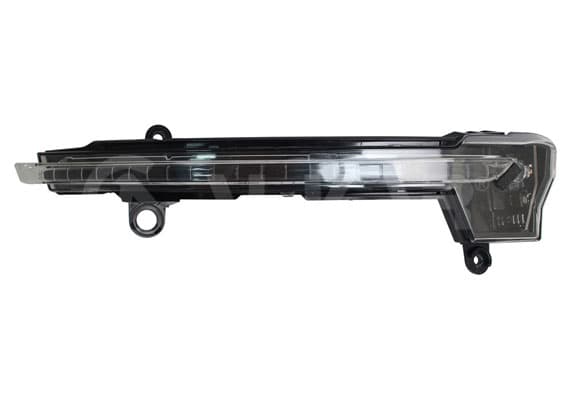ALKAR Smerové svetlo 6202094 1