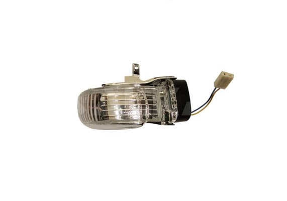ALKAR Smerové svetlo 6202104 1