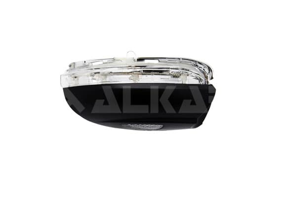 ALKAR Smerové svetlo 6202124 1
