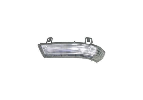 ALKAR Smerové svetlo 6202128 1