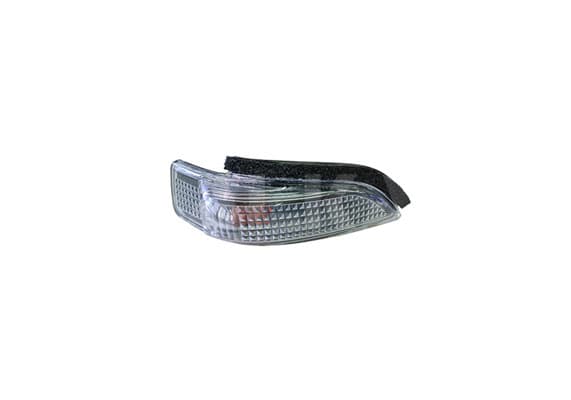 ALKAR Smerové svetlo 6202529 1
