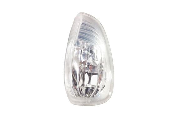 ALKAR Smerové svetlo 6202907 1