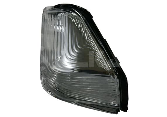 ALKAR Smerové svetlo 6202994 1