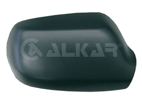 ALKAR Kryt Vonkajšieho zrkadla 6302906 1