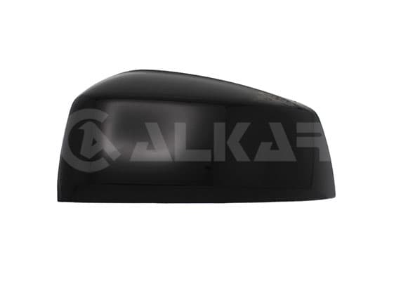 ALKAR Kryt Vonkajšieho zrkadla 6338830 1