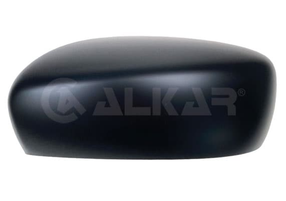 ALKAR Kryt Vonkajšieho zrkadla 6341076 1