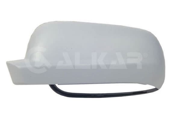 ALKAR Kryt Vonkajšieho zrkadla 6341127 1