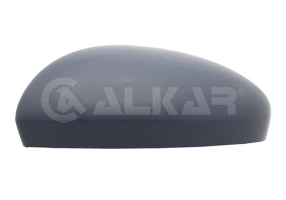 ALKAR Kryt Vonkajšieho zrkadla 6341202 1