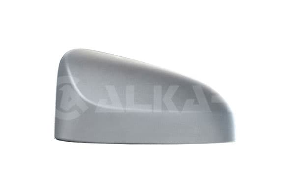 ALKAR Kryt Vonkajšieho zrkadla 6341256 1