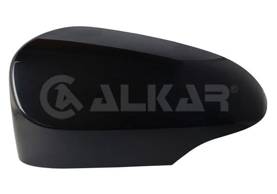 ALKAR Kryt Vonkajšieho zrkadla 6341279 1