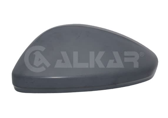 ALKAR Kryt Vonkajšieho zrkadla 6341312 1