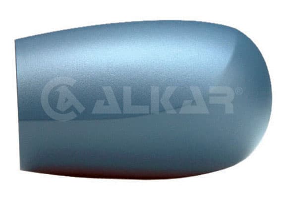 ALKAR Kryt Vonkajšieho zrkadla 6341349 1