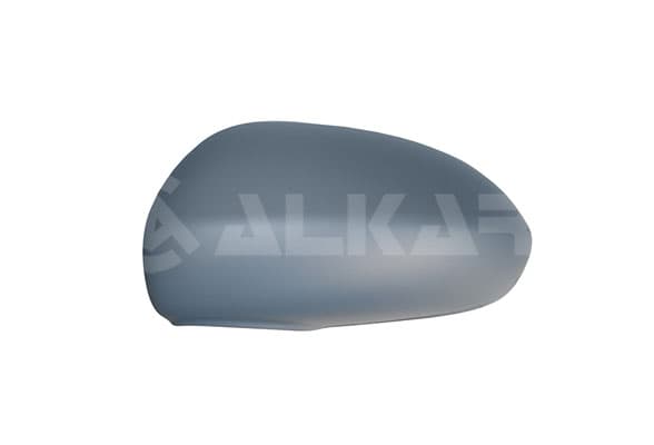 ALKAR Kryt Vonkajšieho zrkadla 6341424 1