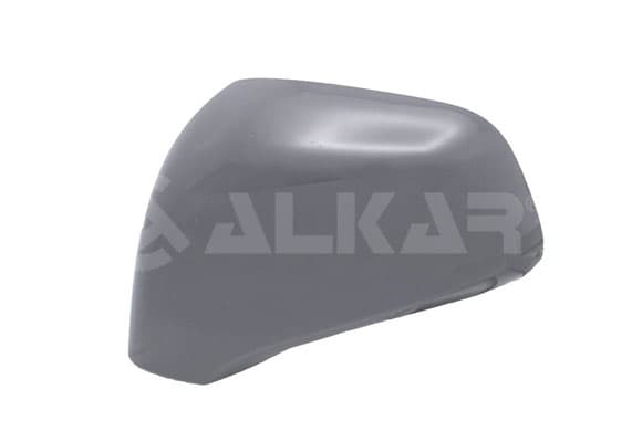 ALKAR Kryt Vonkajšieho zrkadla 6341446 1